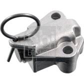 Spanner, distributieketting FEBI BILSTEIN - 28458