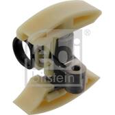 Spanner, distributieketting FEBI BILSTEIN - 32449