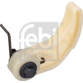 Spanner, distributieketting FEBI BILSTEIN - 33688