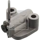 Spanner, distributieketting FEBI BILSTEIN - 34161