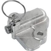 Spanner, distributieketting FEBI BILSTEIN - 36298