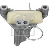 Spanner, distributieketting FEBI BILSTEIN - 37211