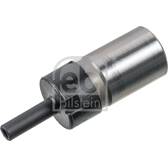 Spanner, distributieketting FEBI BILSTEIN - 37587