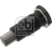 Spanner, distributieketting FEBI BILSTEIN - 46275