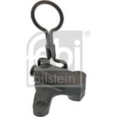 Spanner, distributieketting FEBI BILSTEIN - 46433