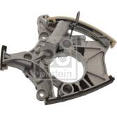 Spanner, distributieketting FEBI BILSTEIN - 47355