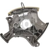 Spanner, distributieketting FEBI BILSTEIN - 47356