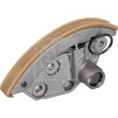 Spanner, distributieketting FEBI BILSTEIN - 48766
