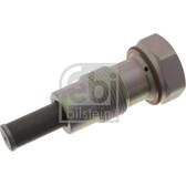 Spanner, distributieketting FEBI BILSTEIN - 49378