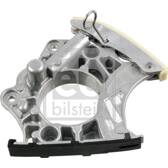 Spanner, distributieketting FEBI BILSTEIN - 49842