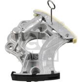 Spanner, distributieketting FEBI BILSTEIN - 49843