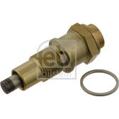 Spanner, Steuerkette FEBI BILSTEIN - 01383