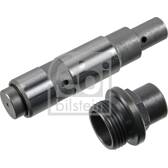 Spanner, Steuerkette FEBI BILSTEIN - 01583