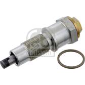 Spanner, Steuerkette FEBI BILSTEIN - 02481