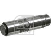 Spanner, Steuerkette FEBI BILSTEIN - 08688