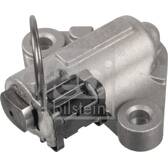 Spanner, Steuerkette FEBI BILSTEIN - 100953