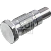 Spanner, Steuerkette FEBI BILSTEIN - 101796
