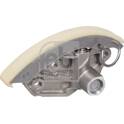 Spanner, Steuerkette FEBI BILSTEIN - 104076