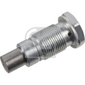 Spanner, Steuerkette FEBI BILSTEIN - 107156