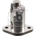 Spanner, Steuerkette FEBI BILSTEIN - 109308