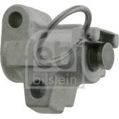 Spanner, Steuerkette FEBI BILSTEIN - 12119