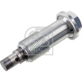 Spanner, Steuerkette FEBI BILSTEIN - 26750
