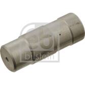 Spanner, Steuerkette FEBI BILSTEIN - 30416