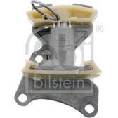 Spanner, Steuerkette FEBI BILSTEIN - 32518