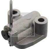 Spanner, Steuerkette FEBI BILSTEIN - 34161