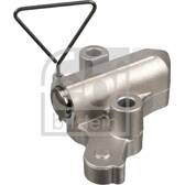 Spanner, Steuerkette FEBI BILSTEIN - 36484