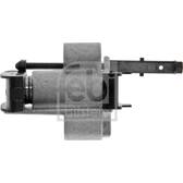Spanner, Steuerkette FEBI BILSTEIN - 37221