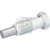 Spanner, Steuerkette FEBI BILSTEIN - 46274