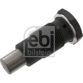 Spanner, Steuerkette FEBI BILSTEIN - 46275