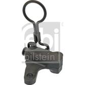 Spanner, Steuerkette FEBI BILSTEIN - 46433