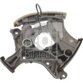 Spanner, Steuerkette FEBI BILSTEIN - 47356