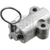 Spanner, Steuerkette FEBI BILSTEIN - 49391