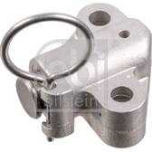 Spanner, Steuerkette FEBI BILSTEIN - 49392