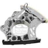 Spanner, Steuerkette FEBI BILSTEIN - 49842