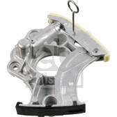 Spanner, Steuerkette FEBI BILSTEIN - 49843