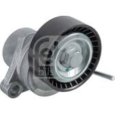 Spannrolle, Keilrippenriemen FEBI BILSTEIN - 31076