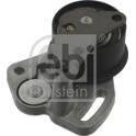 Spannrolle, Keilrippenriemen FEBI BILSTEIN - 36445