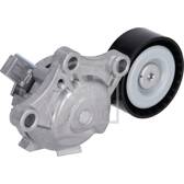 Spannrolle, Keilrippenriemen FEBI BILSTEIN - 39400