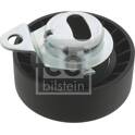 Spannrolle, Zahnriemen FEBI BILSTEIN - 01391