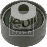 Spannrolle, Zahnriemen FEBI BILSTEIN - 01883