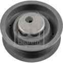 Spannrolle, Zahnriemen FEBI BILSTEIN - 03600