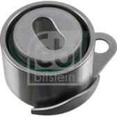Spannrolle, Zahnriemen FEBI BILSTEIN - 04199