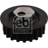 Spannrolle, Zahnriemen FEBI BILSTEIN - 04345