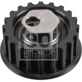 Spannrolle, Zahnriemen FEBI BILSTEIN - 04556
