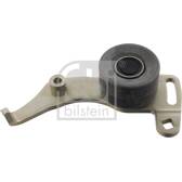 Spannrolle, Zahnriemen FEBI BILSTEIN - 04751