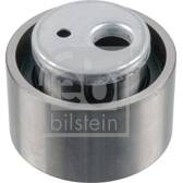 Spannrolle, Zahnriemen FEBI BILSTEIN - 04804
